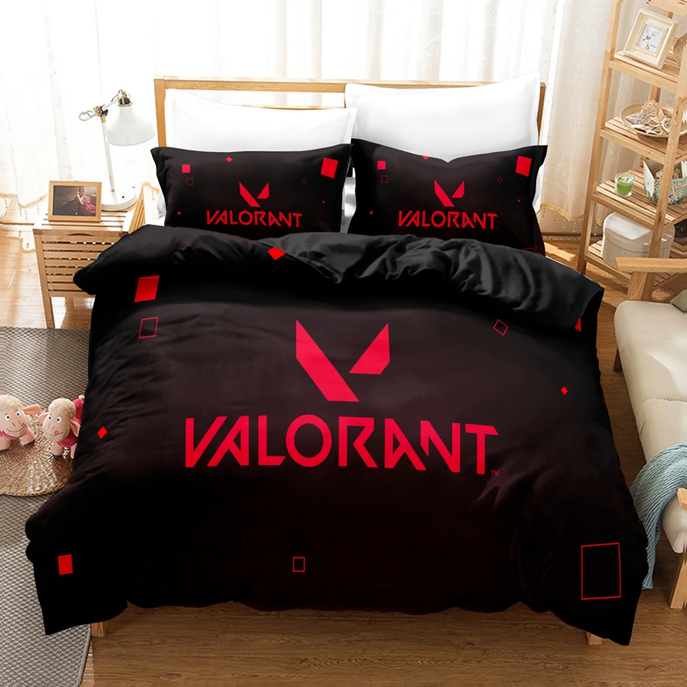 NEW Movie Bedding Set For Teen Boys,Duvet Cover Set3pcs 1 Duvet Cover 2 Pillowcases (No Comforter Inside),Twin Full Queen King
NEW Movie Bedding Set For Teen Boys,Duvet Cover Set3pcs 1 Duvet Cover 2 Pillowcases (No Comforter Inside),Twin Full Queen King