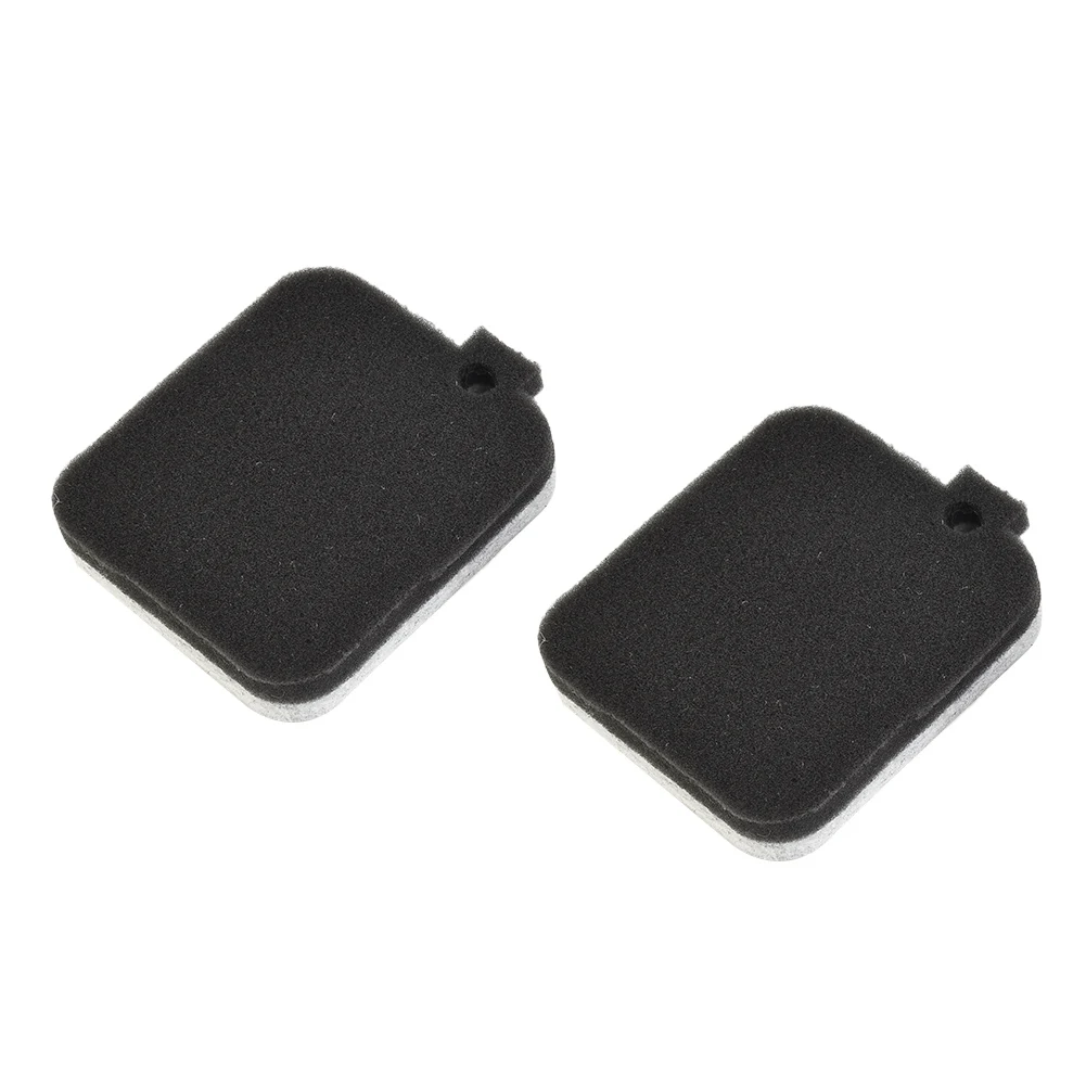 For Stihl BG50 Carburetor BG45 BG46 BG50 BG55 C1Q-S64 Carburetor For STIHL Fuel Filter Fuel Pipe Garden Tools 9PCS
For Stihl BG50 Carburetor BG45 BG46 BG50 BG55 C1Q-S64 Carburetor For STIHL Fuel Filter Fuel Pipe Garden Tools 9PCS