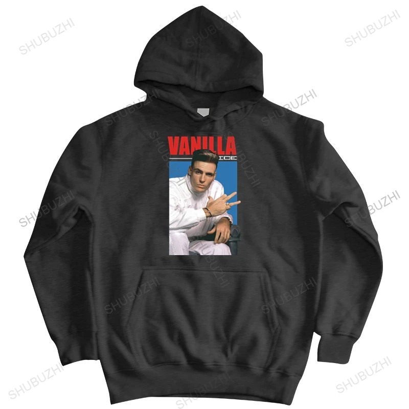 new arrived men autumn spring hoodies Vanilla Ice Couch on Vintage brand casual hoody fashion homme cotton sweatshirt
new arrived men autumn spring hoodies Vanilla Ice Couch on Vintage brand casual hoody fashion homme cotton sweatshirt