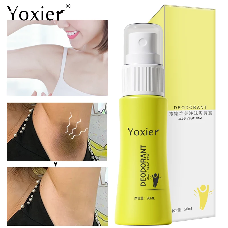 Deodorant Body Odor Dew Remove Underarm Odor Antiperspirant Improve Dullness Nourish Mild Not Stimulating Body Skin Care 20ml
Deodorant Body Odor Dew Remove Underarm Odor Antiperspirant Improve Dullness Nourish Mild Not Stimulating Body Skin Care 20ml
