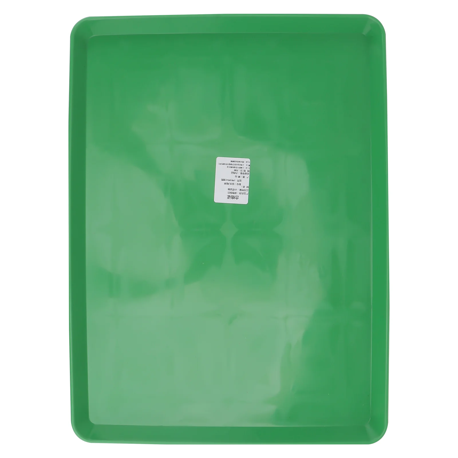 Pet Toilet Rabbit Potty Dog Kennel Tray Supplies Plastic Pallet Cage Accessory Bedpan Household
Pet Toilet Rabbit Potty Dog Kennel Tray Supplies Plastic Pallet Cage Accessory Bedpan Household