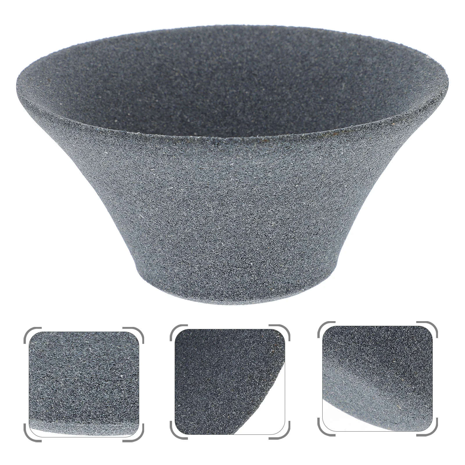 Tea Filter Coffee Strainer Infuser Leaf Ceramic Pour Over Funnel Teapot Cup Basket Brewer Brewing Diffuser Teaware Steeper
Tea Filter Coffee Strainer Infuser Leaf Ceramic Pour Over Funnel Teapot Cup Basket Brewer Brewing Diffuser Teaware Steeper
