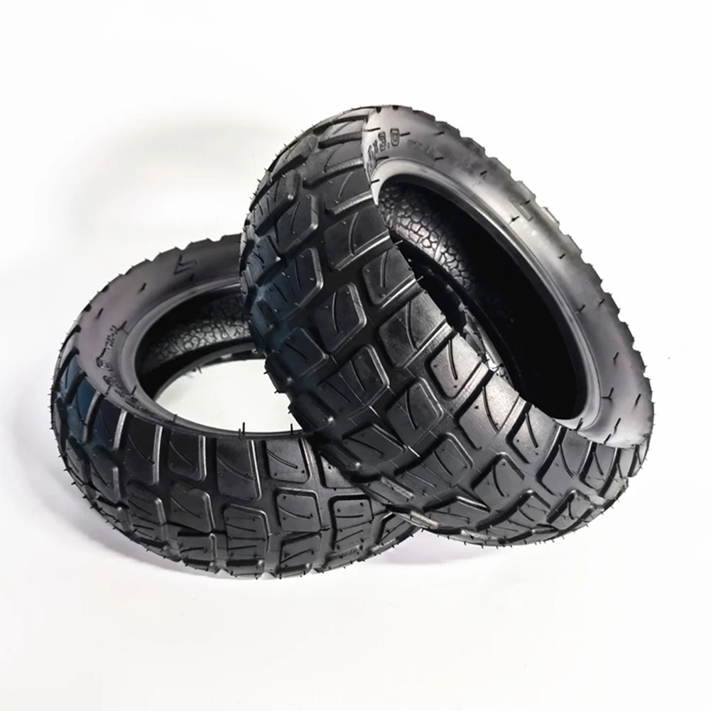 8.5 Inch 8.5x3.0 Tyre 8 1/2x2(50-134)For Zero 8 8X 9 M365/Pro Electric Scooter Off-road Out Tire Wearproof Cycling Accessories
8.5 Inch 8.5x3.0 Tyre 8 1/2x2(50-134)For Zero 8 8X 9 M365/Pro Electric Scooter Off-road Out Tire Wearproof Cycling Accessories