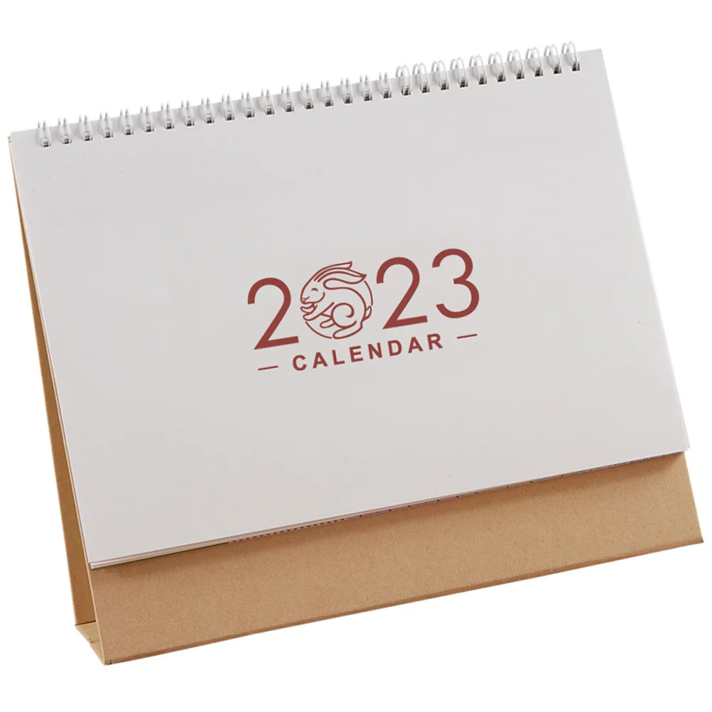 Портативный настольный календарь, настольный декор, ежемесячный планировщик, портативный офисный стол 2023, календарь, спираль, стоячие раск...
Портативный настольный календарь, настольный декор, ежемесячный планировщик, портативный офисный стол 2023, календарь, спираль, стоячие раск...