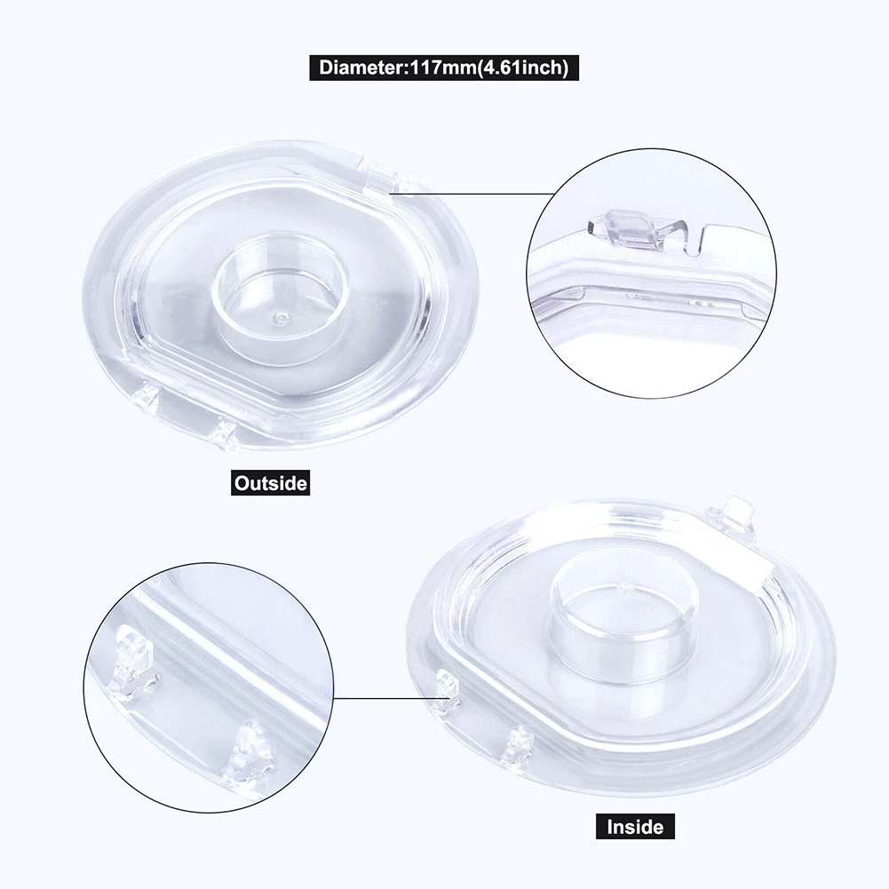 Replacement Dirt Bin Base Lid Assembly For Dyson V7 V8 Cordless Handheld Vacuum Cleaner Household Sweeper Cleaning Tool
Replacement Dirt Bin Base Lid Assembly For Dyson V7 V8 Cordless Handheld Vacuum Cleaner Household Sweeper Cleaning Tool