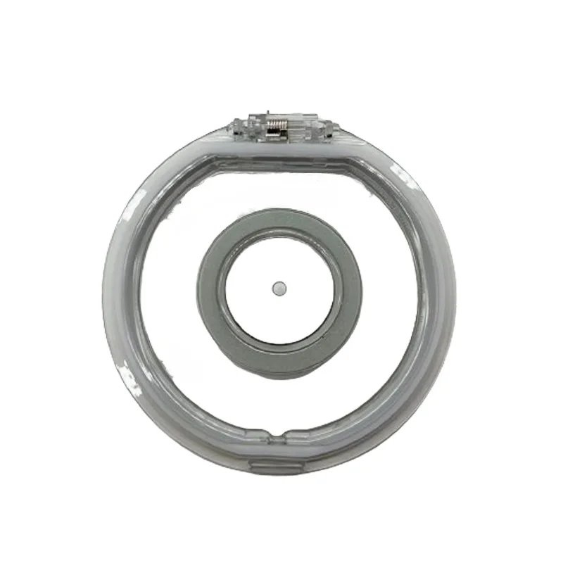 Запасные части для Dreame V11 V12
Запасные части для Dreame V11 V12