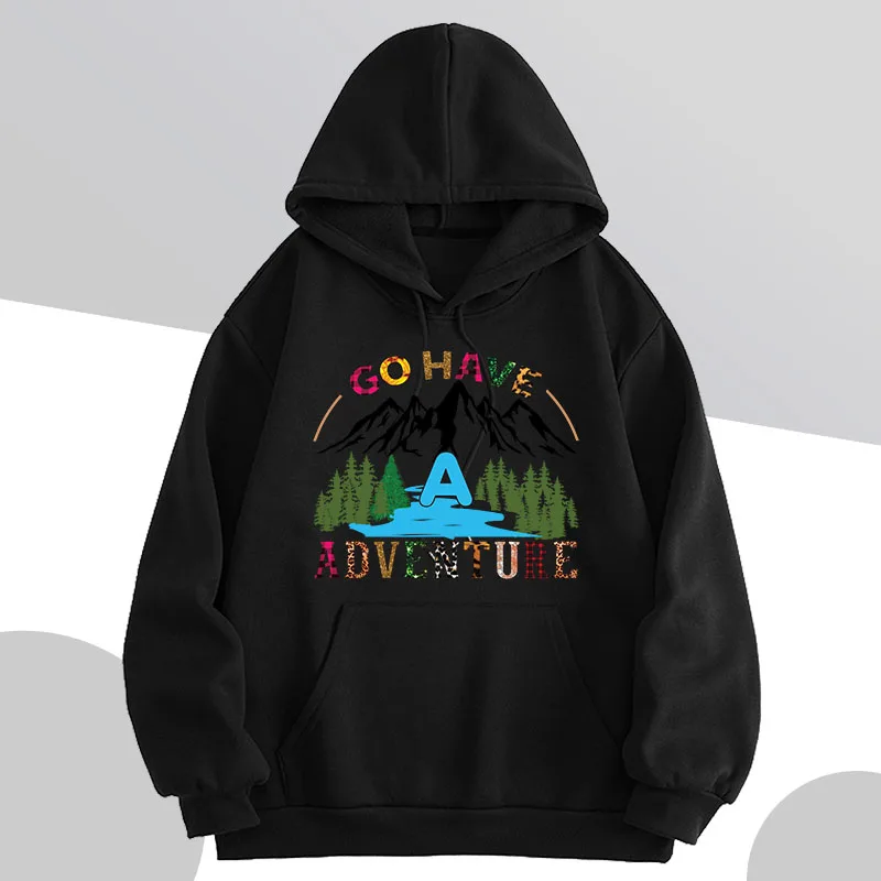 Autumn/Winter2023 New Fashion Long Sleeve Printed Hoodies Front Pocket Inside Fleece Pullover Sweater Sweatshirts Hip Hop Unisex
Autumn/Winter2023 New Fashion Long Sleeve Printed Hoodies Front Pocket Inside Fleece Pullover Sweater Sweatshirts Hip Hop Unisex