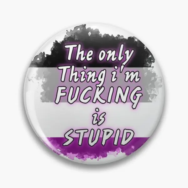 Единственное, что я Ин, это глупый настраиваемый мягкий кнопочный воротник, Забавный креативный подарок, одежда для влюбленных Женщин, мета... 
Единственное, что я Ин, это глупый настраиваемый мягкий кнопочный воротник, Забавный креативный подарок, одежда для влюбленных Женщин, мета...