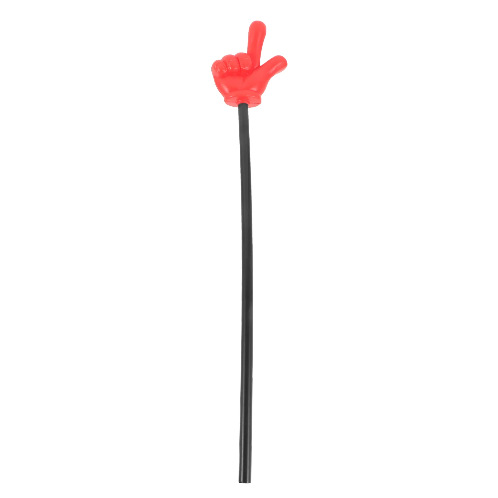 Pointer Stick Wedding Party Plastic Reading Pointers Teacher Classroom Hand Teachers
Pointer Stick Wedding Party Plastic Reading Pointers Teacher Classroom Hand Teachers