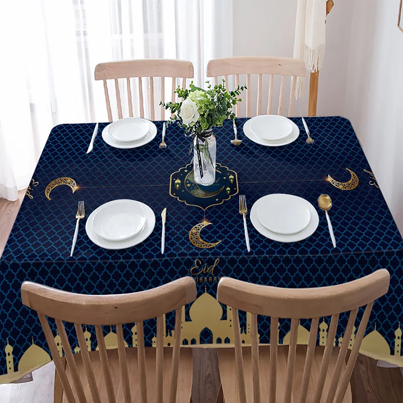 Ramadan Mesas De centro Para Sala Water Proof Room Decor Aesthetic Coffee Table For Living Room Oilproof Tablecloth Pagan Decor
Ramadan Mesas De centro Para Sala Water Proof Room Decor Aesthetic Coffee Table For Living Room Oilproof Tablecloth Pagan Decor