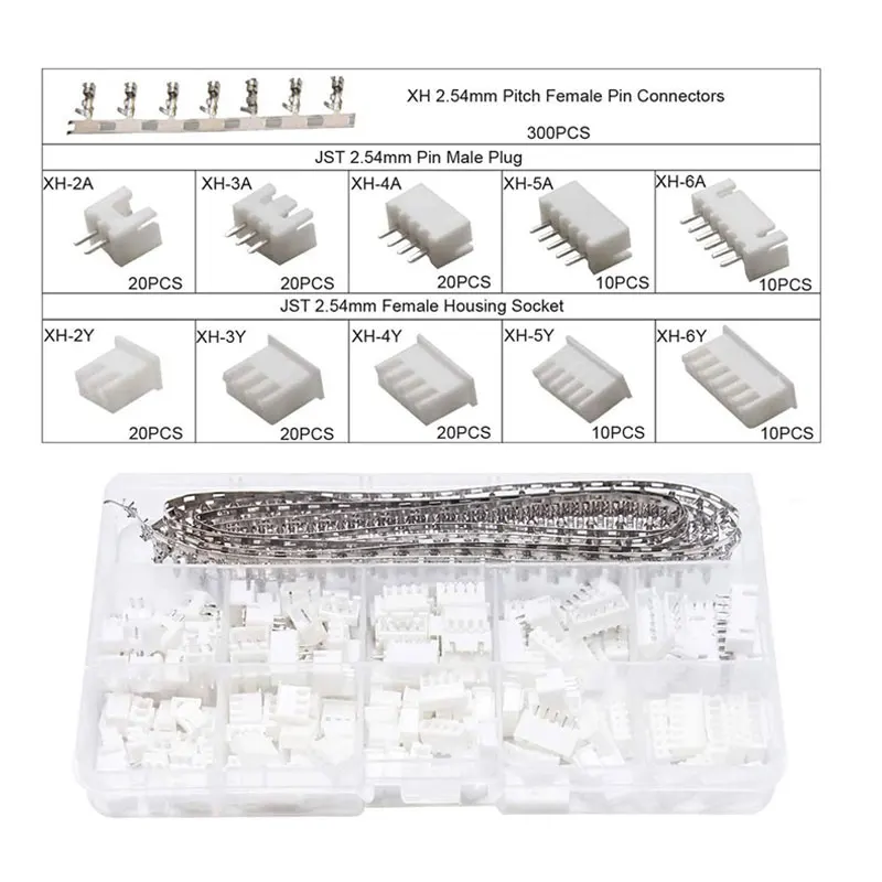 Плоскогубцы для пайки YQXINQIDZ SN-28B
Плоскогубцы для пайки YQXINQIDZ SN-28B
