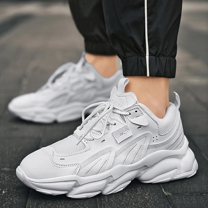 Кроссовки Airshoes женские, спортивная обувь для тренировок, дизайнерские красные лоферы, теннисная обувь
Кроссовки Airshoes женские, спортивная обувь для тренировок, дизайнерские красные лоферы, теннисная обувь