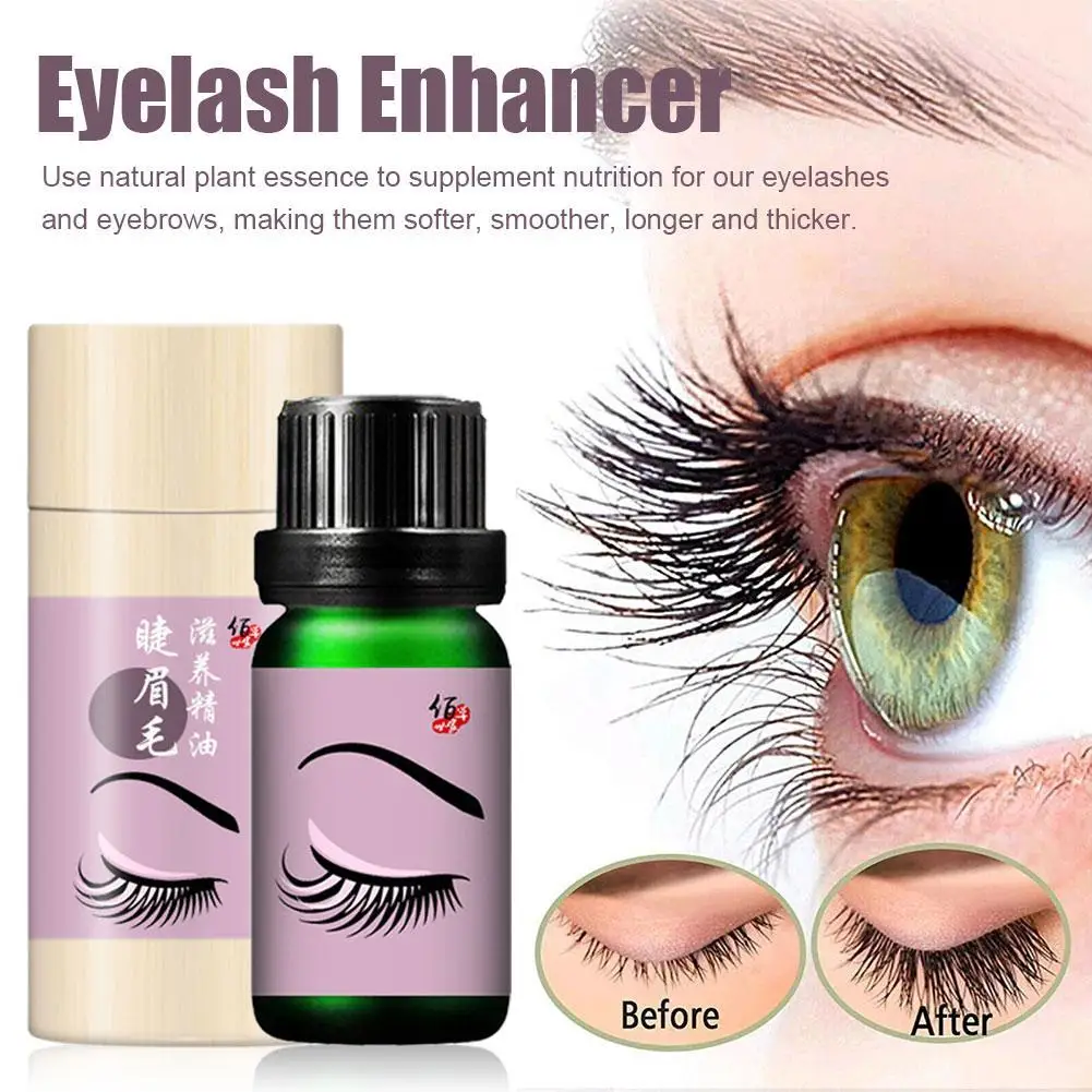 Eyelash Growth Eye Serum 7 Day Eyelash Enhancer Longer Fuller Thicker Lashes Eyelashes And Eyebrows Enhancer Eye Care
Eyelash Growth Eye Serum 7 Day Eyelash Enhancer Longer Fuller Thicker Lashes Eyelashes And Eyebrows Enhancer Eye Care