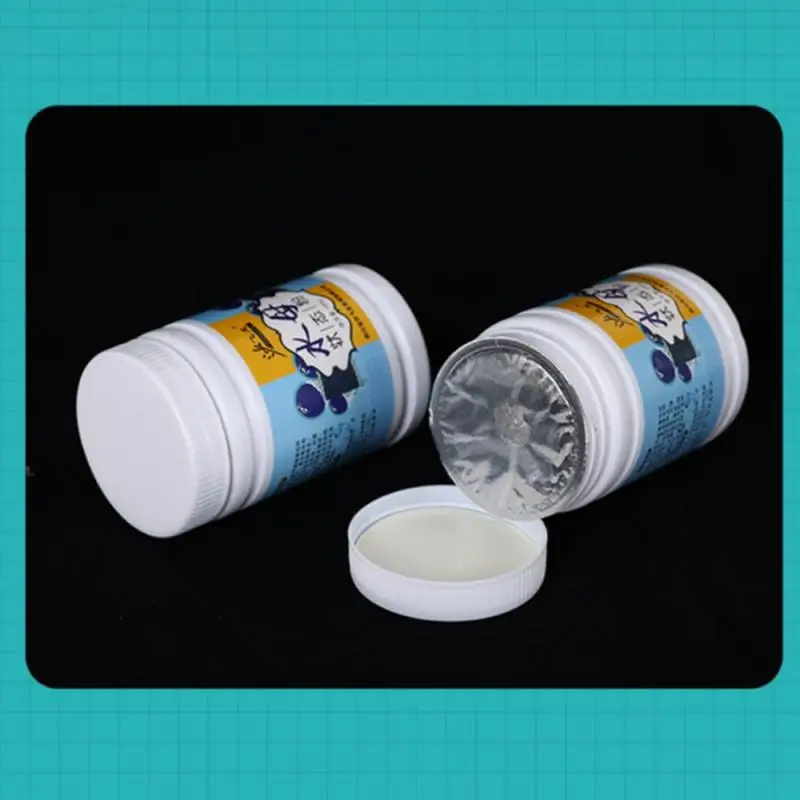 Fish Bait 1pcs Flocculent Expansion Jellyfish Powder State Powder Strong Activity Red Worm Companion Mesh Fishing Supplies
Fish Bait 1pcs Flocculent Expansion Jellyfish Powder State Powder Strong Activity Red Worm Companion Mesh Fishing Supplies