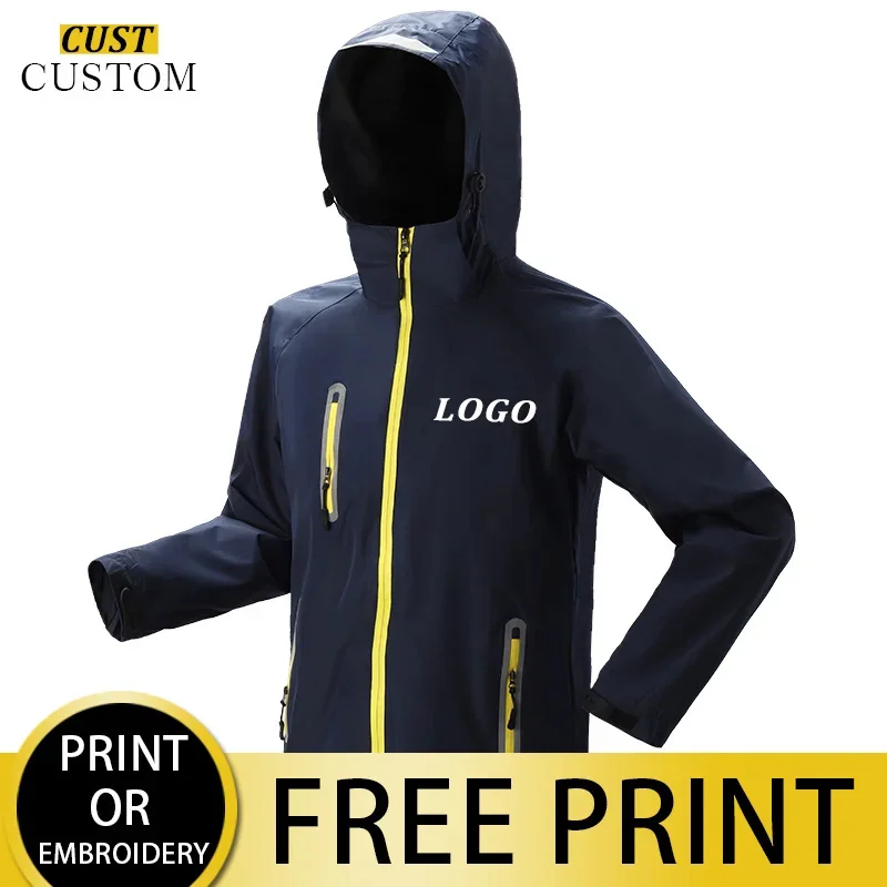 Jaket Berkerudung Musim Dingin Pria dan Wanita, Kustom, Bordir, Perusahaan, Kehangatan Luar Ruangan dan Tahan Angin
Jaket Berkerudung Musim Dingin Pria dan Wanita, Kustom, Bordir, Perusahaan, Kehangatan Luar Ruangan dan Tahan Angin
