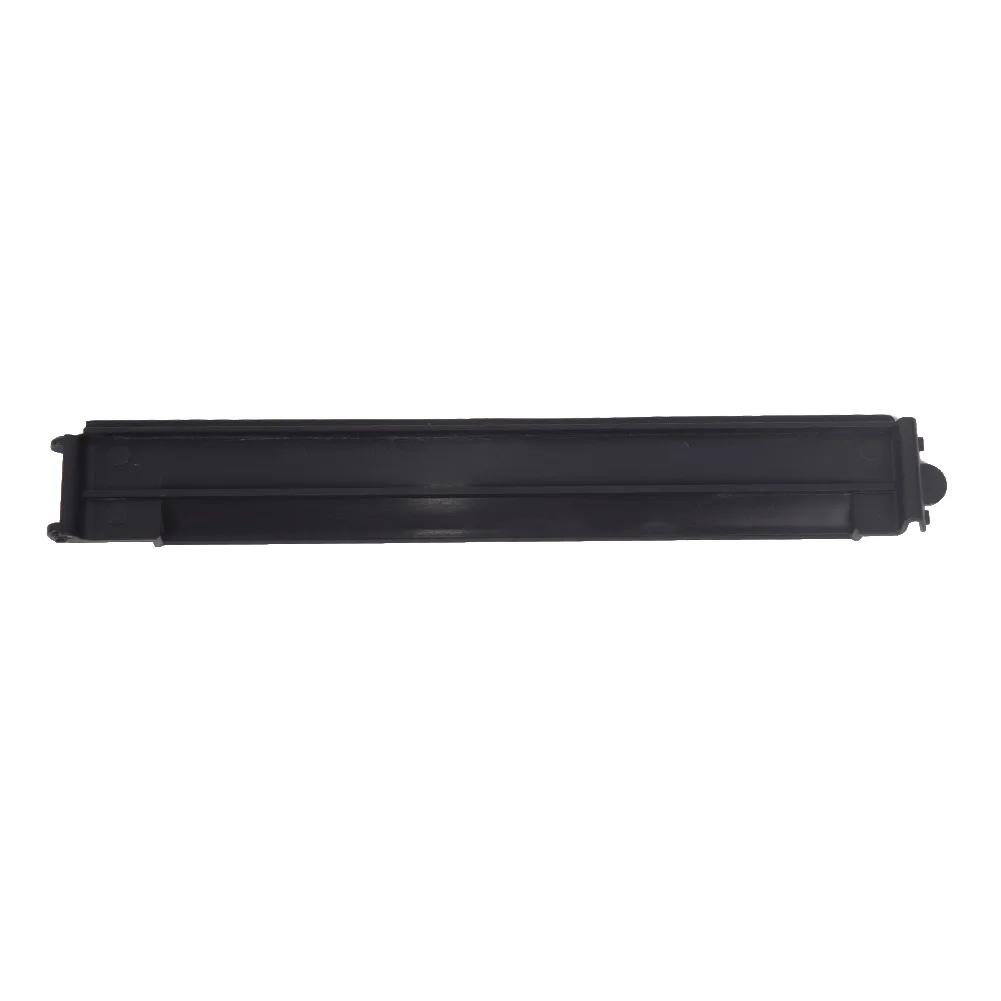 For IRobot Roomba Vacuum Cleaner Belt Dust Bin Door Dust Box Bin Tools Tire Cover For 500 600 700 Series For Household Cleaning
For IRobot Roomba Vacuum Cleaner Belt Dust Bin Door Dust Box Bin Tools Tire Cover For 500 600 700 Series For Household Cleaning