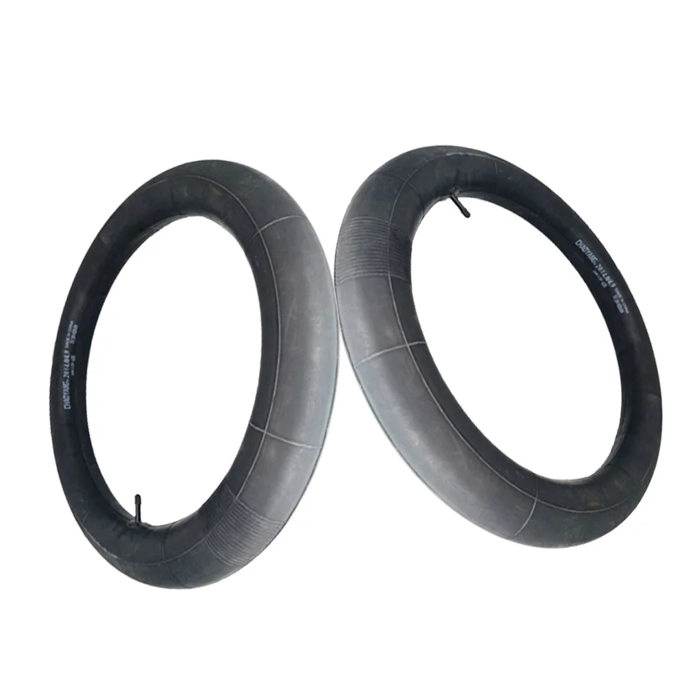 2Pcs Fat Bike Inner Tube 20x4.0/4.9 Suitable For Fat Bikes/E-Bikes Electric Bicycle Inner Tire Durable Cycling Rubber Tyre Parts
2Pcs Fat Bike Inner Tube 20x4.0/4.9 Suitable For Fat Bikes/E-Bikes Electric Bicycle Inner Tire Durable Cycling Rubber Tyre Parts