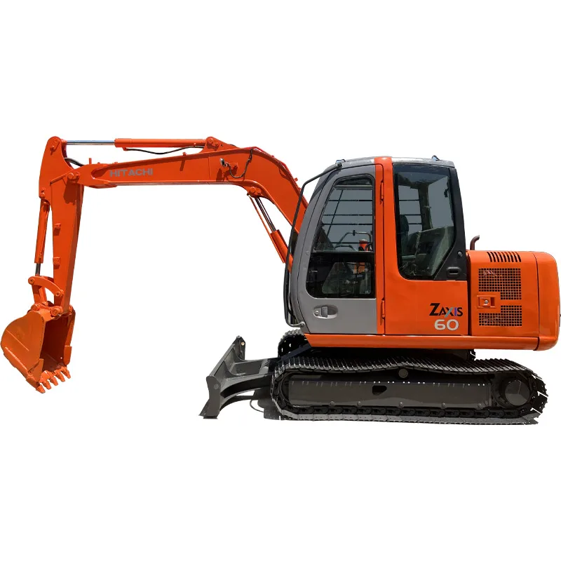 Экскаватор Hitachi ZX70 б/у, экскаватор Hitachi ZX70 EX60-5 ZX60 may xuc, Экскаватор zaxis 70 harga на продажу
Экскаватор Hitachi ZX70 б/у, экскаватор Hitachi ZX70 EX60-5 ZX60 may xuc, Экскаватор zaxis 70 harga на продажу