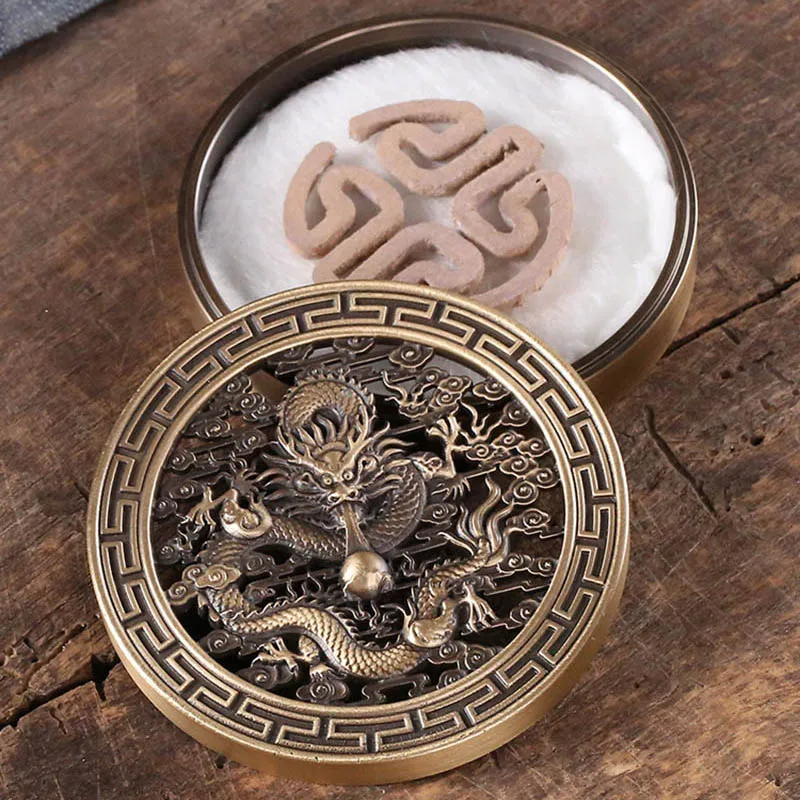 Buddha Smoke Humidifier Incense Burner Fountain Backflow Incense Burner Aromatherapy Bruleur Encens Tealight Candles Holder
Buddha Smoke Humidifier Incense Burner Fountain Backflow Incense Burner Aromatherapy Bruleur Encens Tealight Candles Holder