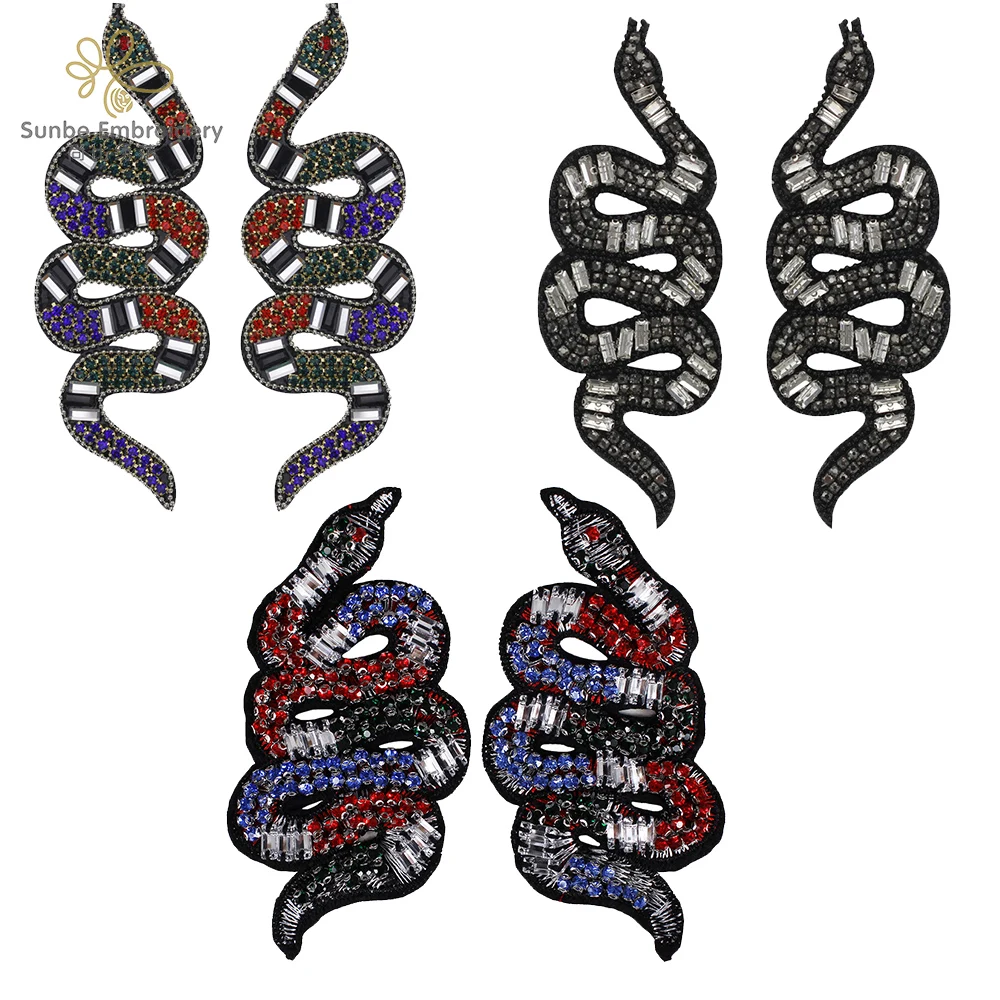 5 пар, Декоративные Значки для обуви, одежды
5 пар, Декоративные Значки для обуви, одежды