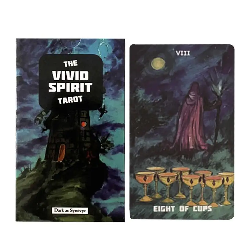 80pcs Tarot Cards Original Look Tarot Cards Set Unique Classic English For Experts Beginners Adult Kids Original Tarot Cards
80pcs Tarot Cards Original Look Tarot Cards Set Unique Classic English For Experts Beginners Adult Kids Original Tarot Cards