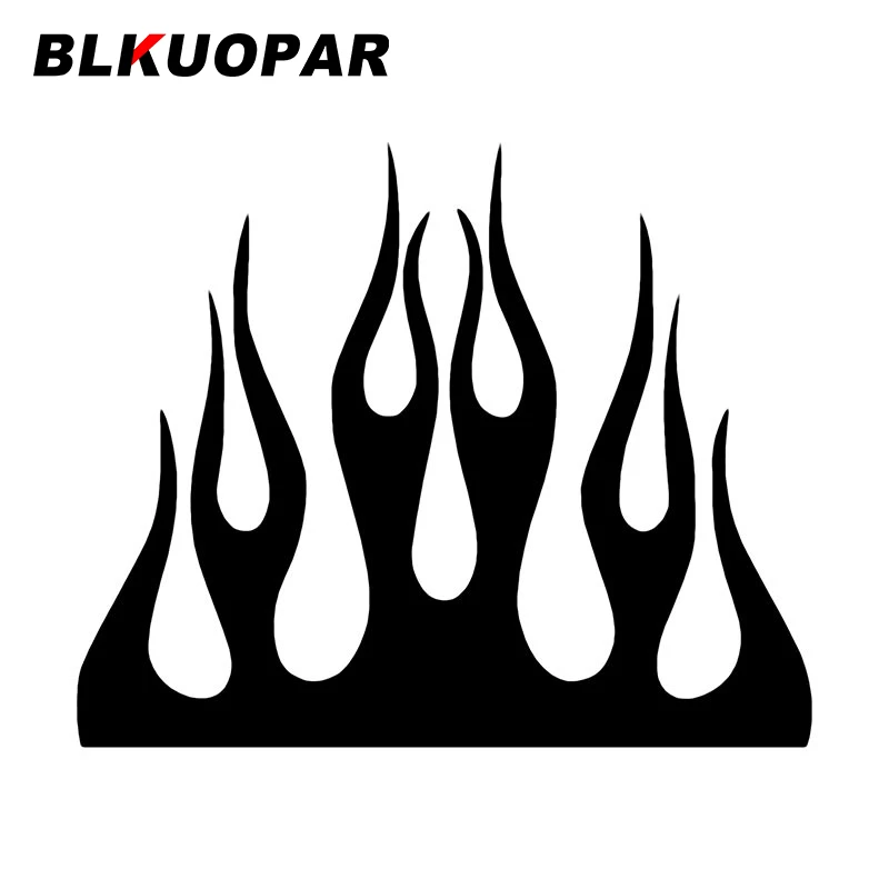 Автомобильные наклейки BLKUOPAR в виде огненного пламени, аниме креативная самодельная наклейка с защитой от царапин, Солнцезащитный кондицио...
Автомобильные наклейки BLKUOPAR в виде огненного пламени, аниме креативная самодельная наклейка с защитой от царапин, Солнцезащитный кондицио...