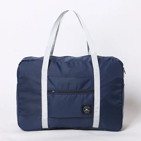 2022 New Fashion Folding Travel Bag Nylon Women Travel Bag Large Capacity Hand Luggage Tote Duffel Set Overnight For Lady & Men
2022 New Fashion Folding Travel Bag Nylon Women Travel Bag Large Capacity Hand Luggage Tote Duffel Set Overnight For Lady & Men
