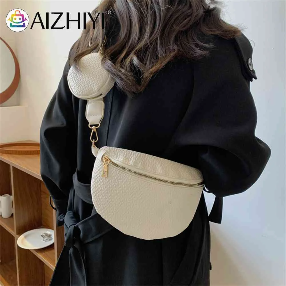 Модные женские сумки через плечо из искусственной кожи, однотонные дизайнерские сумки 2 в 1 через плечо с маленьким портмоне и широким ремеш...
Модные женские сумки через плечо из искусственной кожи, однотонные дизайнерские сумки 2 в 1 через плечо с маленьким портмоне и широким ремеш...