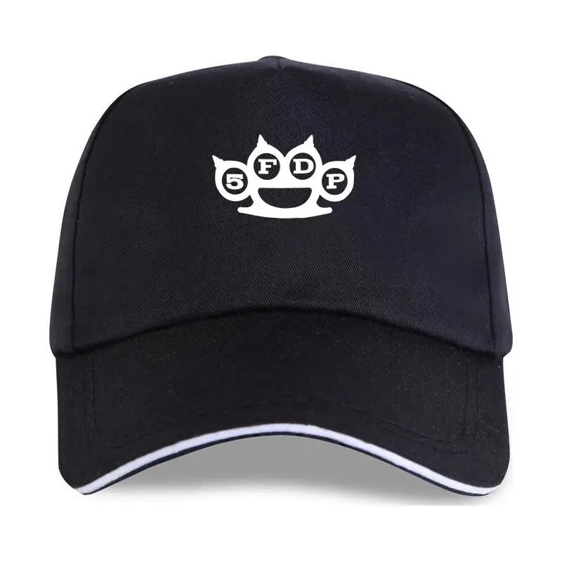 New Men Fashion Five Finger Death Punch Knuckles Baseball cap funny novelty women
New Men Fashion Five Finger Death Punch Knuckles Baseball cap funny novelty women