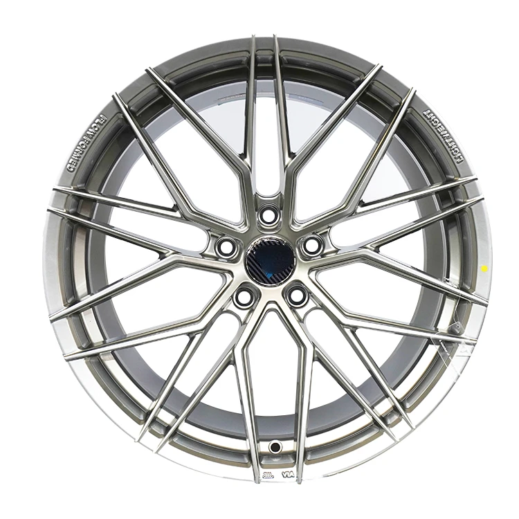 VLF06 Professional Supplier alloy wheels 5X108 ALLOY 18inch HYPER BLACK FLOW-FORMED car wheel cover
VLF06 Professional Supplier alloy wheels 5X108 ALLOY 18inch HYPER BLACK FLOW-FORMED car wheel cover