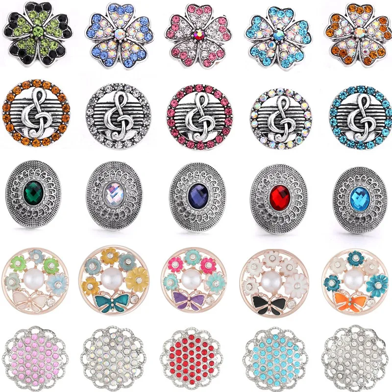 5 шт./лот смешанные цвета Застежка Ювелирные изделия смешанный цветок горный хрусталь Металлические 18 мм 20 мм застежка-Кнопка ювелирные изд...
5 шт./лот смешанные цвета Застежка Ювелирные изделия смешанный цветок горный хрусталь Металлические 18 мм 20 мм застежка-Кнопка ювелирные изд...