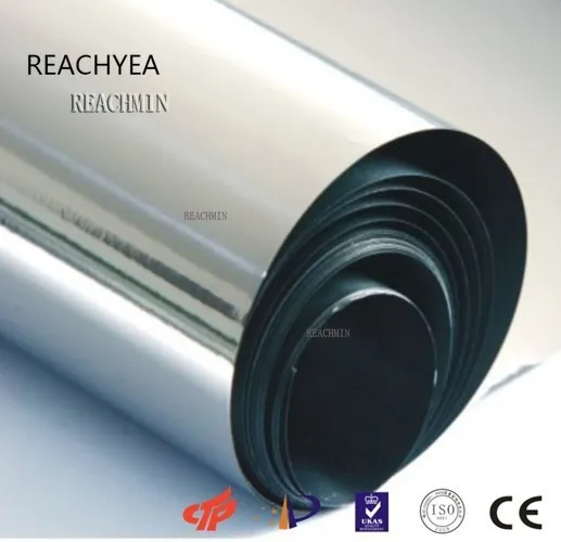 stainless steel foil 0.05mm thickness width 400mm length 1000mm sheet strip pure shim roll
stainless steel foil 0.05mm thickness width 400mm length 1000mm sheet strip pure shim roll