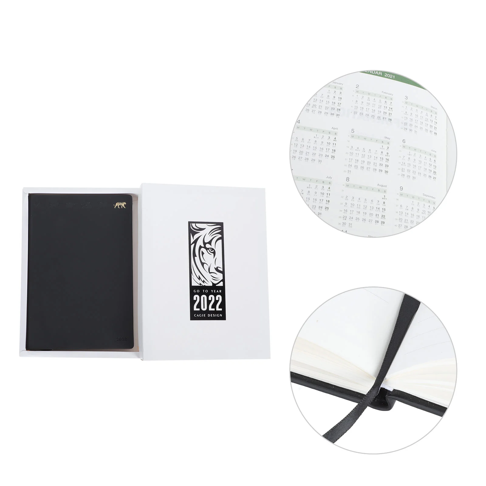 1Pc 2022 Notepad Portable Notepad Writing Notebook Schedule Handbook Planning Handbook for Office
1Pc 2022 Notepad Portable Notepad Writing Notebook Schedule Handbook Planning Handbook for Office