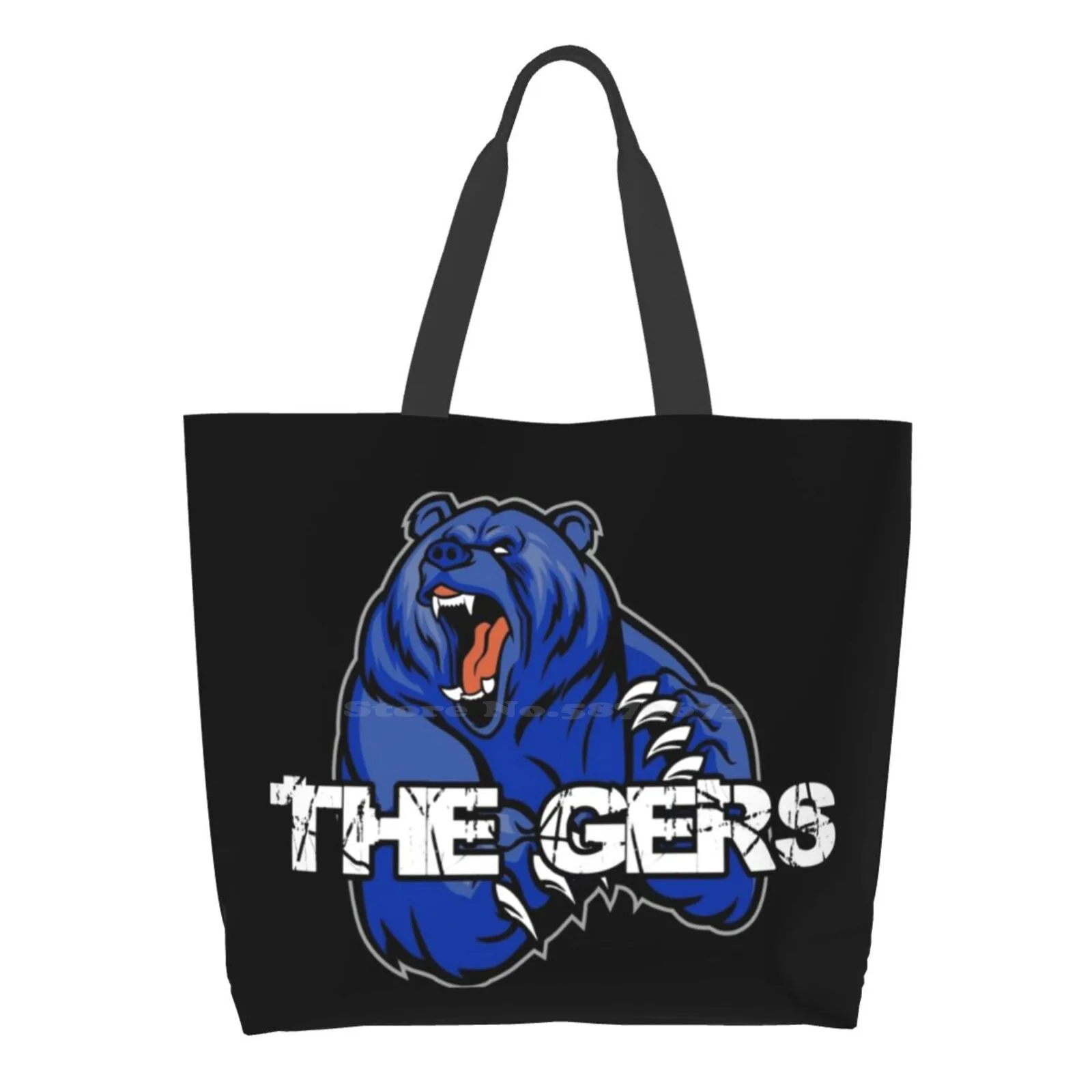 Glasgow Rangers Masks Printed Casual Tote Large Capacity Female Handbags Glasgow Rangers Glasgow Rangers
Glasgow Rangers Masks Printed Casual Tote Large Capacity Female Handbags Glasgow Rangers Glasgow Rangers