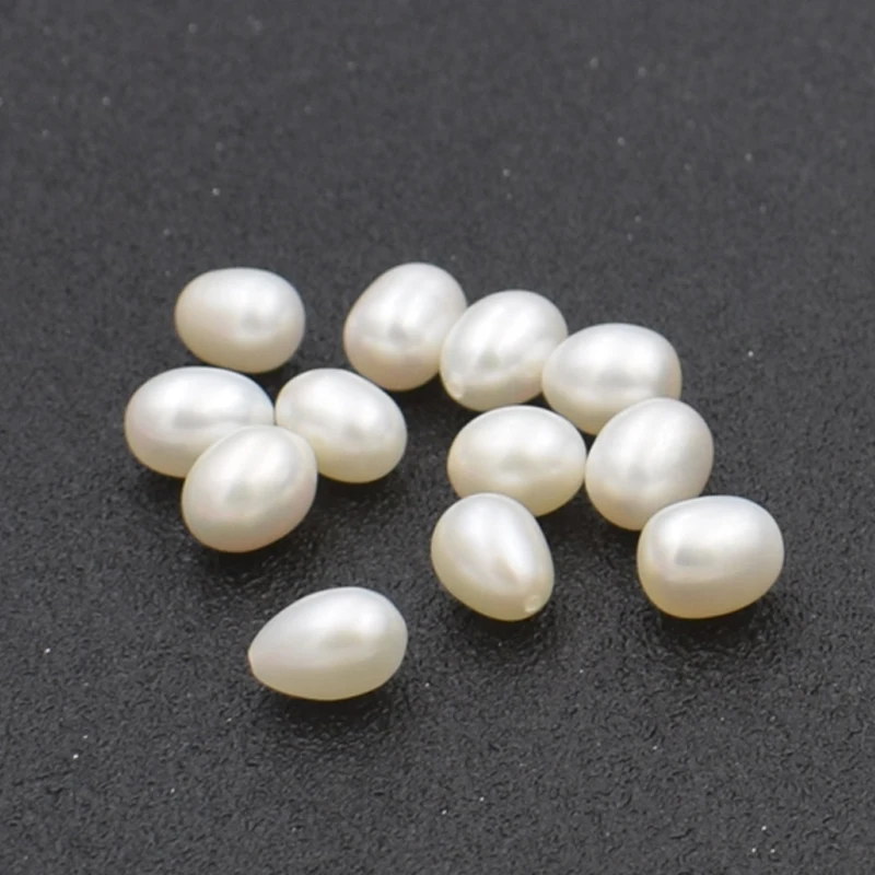 2022 Low price natural big size 3A quality white rice pearl loose beads freshwater cultured rice shape pearls for jewelry
2022 Low price natural big size 3A quality white rice pearl loose beads freshwater cultured rice shape pearls for jewelry