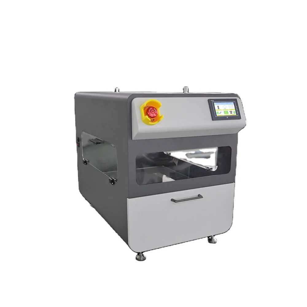Good Quality Printer Of Cover Phone 31 By 39 Heat Press Dtg Pretreatment Machine
Good Quality Printer Of Cover Phone 31 By 39 Heat Press Dtg Pretreatment Machine