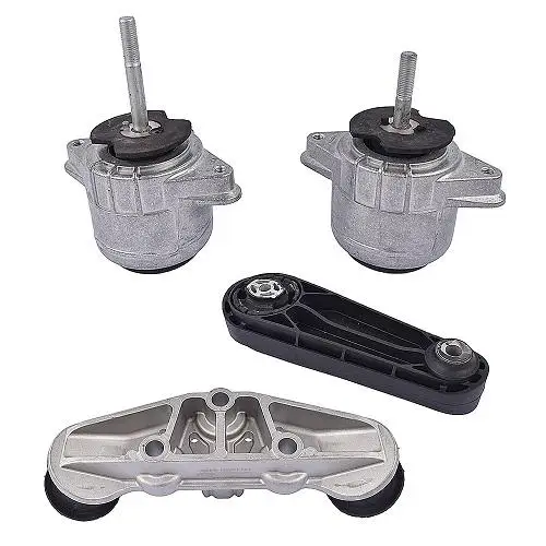 AP01 For Porsche Panamera 4.8L 4S S Turbo GTS Engine Motor Mounting 2010-2016 97037511801 7PP199331A 94837505712 94837505812
AP01 For Porsche Panamera 4.8L 4S S Turbo GTS Engine Motor Mounting 2010-2016 97037511801 7PP199331A 94837505712 94837505812