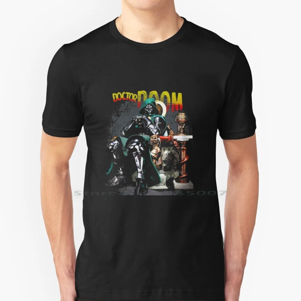 Doom футболка из хлопка 6XL Dr Doom Legends Dr Doom Film Dr Doom Comics Legends Doom 2015 Dr Doom
Doom футболка из хлопка 6XL Dr Doom Legends Dr Doom Film Dr Doom Comics Legends Doom 2015 Dr Doom