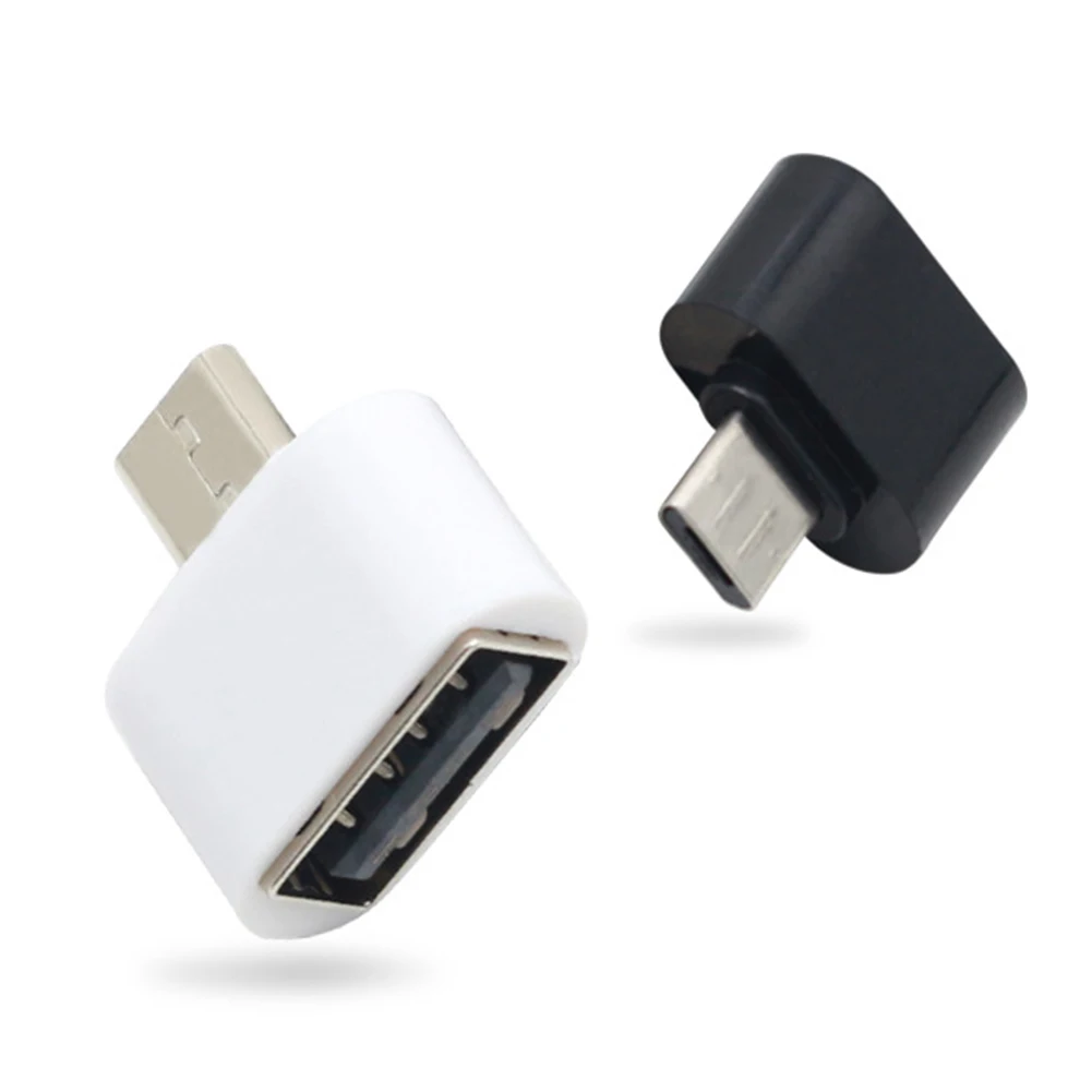 Адаптер USB OTG Type C на USB 3,0, кабель для быстрой зарядки и передачи данных типа C, конвертер для Samsung, Xiaomi, Huawei
Адаптер USB OTG Type C на USB 3,0, кабель для быстрой зарядки и передачи данных типа C, конвертер для Samsung, Xiaomi, Huawei