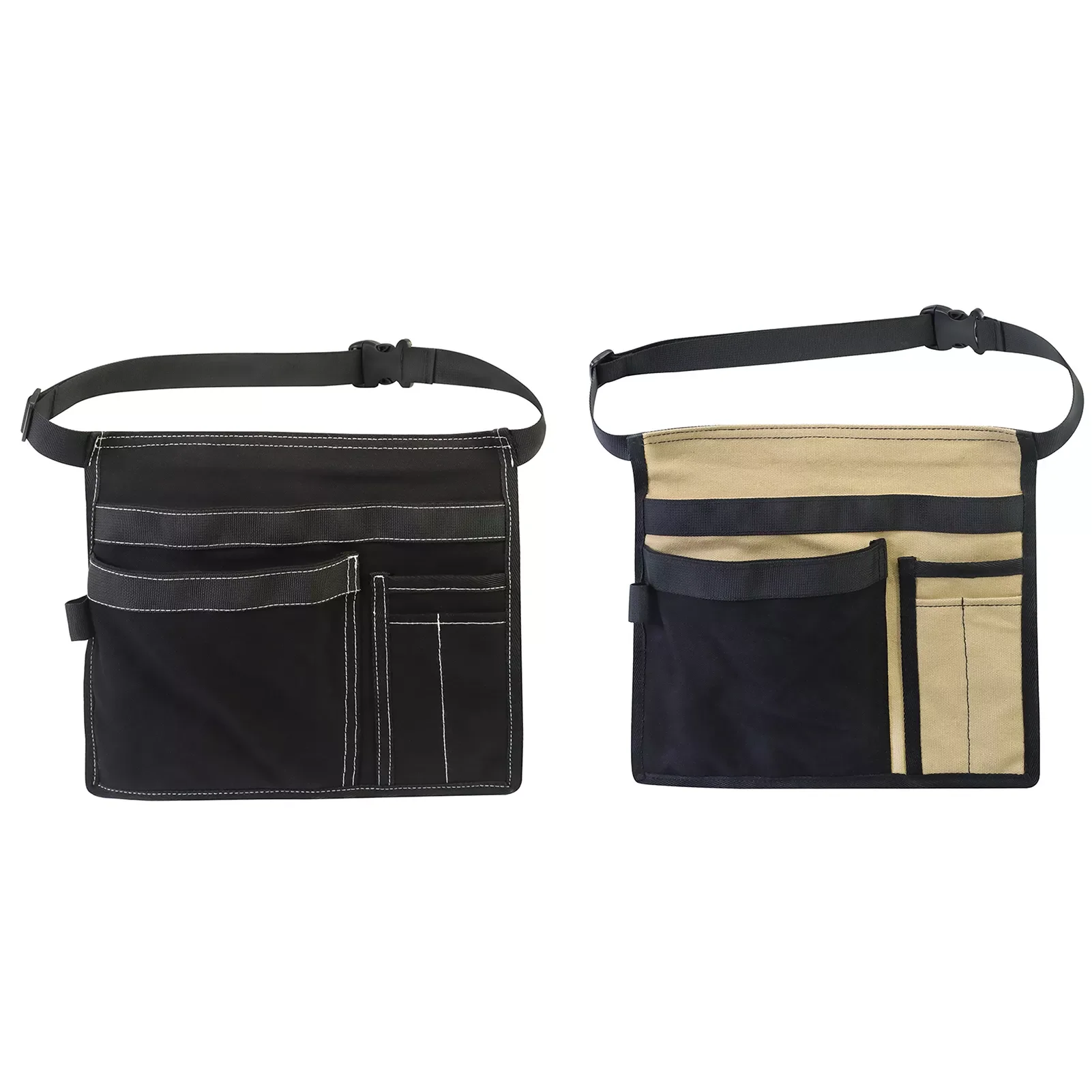 Belt Waist Pocket Case Electrician Tool Oganizer Bag High Capacity Tool Bag Waist Pockets Carrying Pouch Home Tools Storage Bag
Belt Waist Pocket Case Electrician Tool Oganizer Bag High Capacity Tool Bag Waist Pockets Carrying Pouch Home Tools Storage Bag