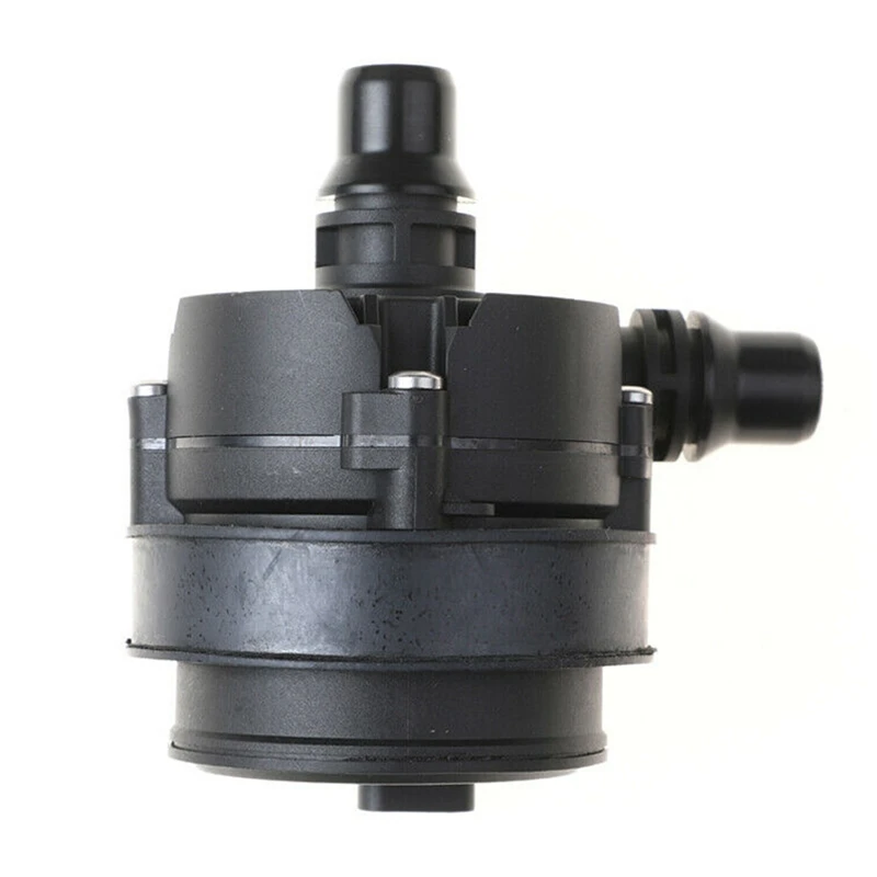 New A0005004386 0005004386 Auxiliary Water Pump for MERCEDES-BENZ C-CLASS W205 
New A0005004386 0005004386 Auxiliary Water Pump for MERCEDES-BENZ C-CLASS W205