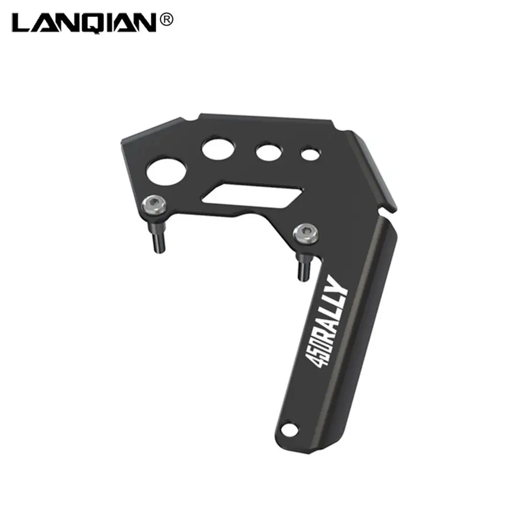 FOR KOVE 450 Rally 2022 2023 2024 Front Brake Caliper Guards Cover Protector Motorcycle Front ABS Sensor Protection 450 RALLY
FOR KOVE 450 Rally 2022 2023 2024 Front Brake Caliper Guards Cover Protector Motorcycle Front ABS Sensor Protection 450 RALLY