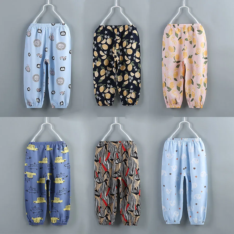 Детские спортивные брюки для маленьких мальчиков и девочек, детские весенне-осенние спортивные брюки, Одежда для младенцев, Детские хлопко...
Детские спортивные брюки для маленьких мальчиков и девочек, детские весенне-осенние спортивные брюки, Одежда для младенцев, Детские хлопко...