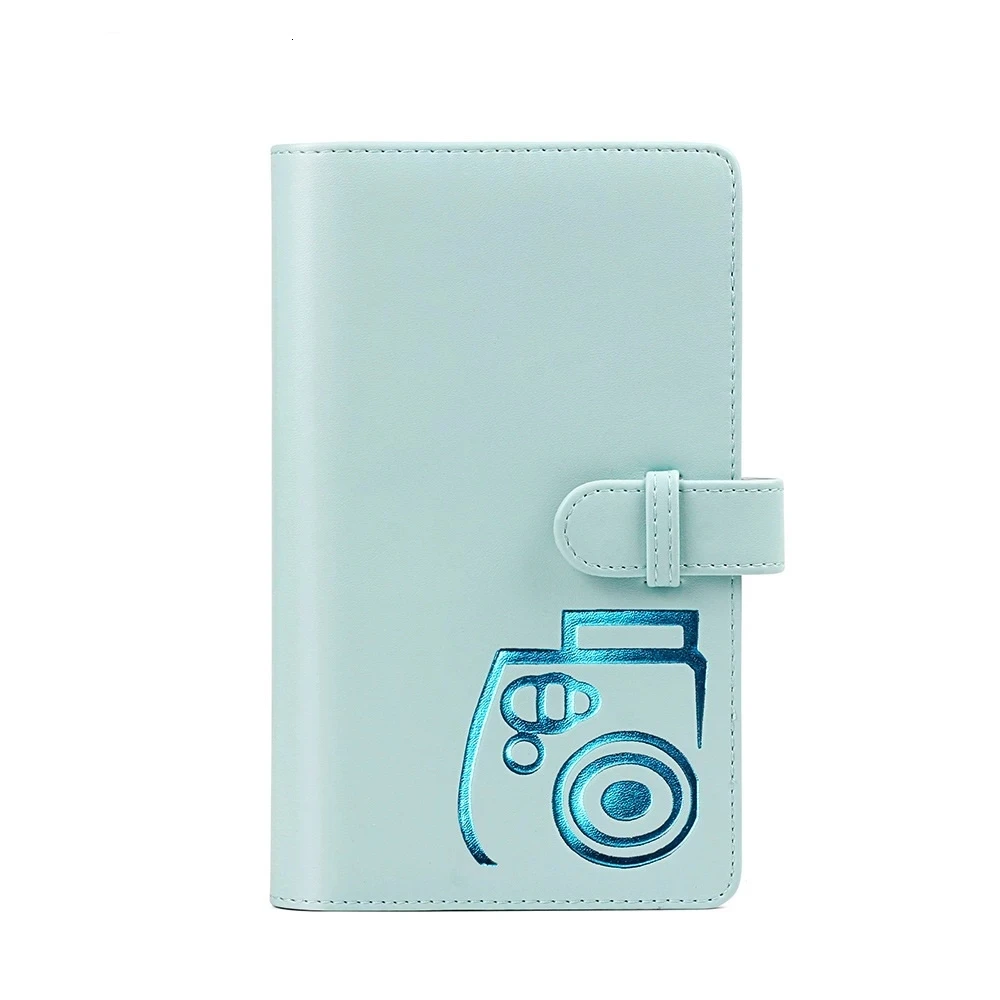 3-дюймовый мини-альбом для фотоаппаратов Fujifilm Instax Mini8/9/7S/7C/25/70/90 Instax Mini
3-дюймовый мини-альбом для фотоаппаратов Fujifilm Instax Mini8/9/7S/7C/25/70/90 Instax Mini