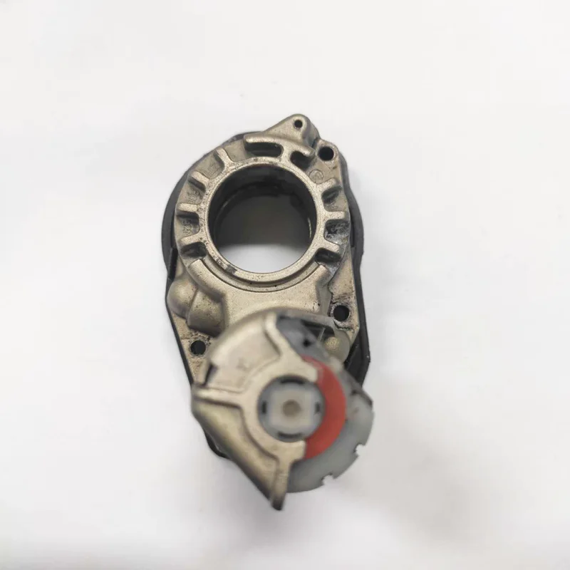 Original Car Wing Right Side RearView Mirror Folding Motor Modules For panamera Taycan Cayenne Turbo
Original Car Wing Right Side RearView Mirror Folding Motor Modules For panamera Taycan Cayenne Turbo