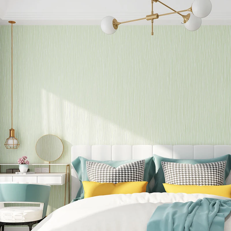 Modern Minimalist Style Nordic Wallpaper Living Room Wallpaper Master Bedroom American Style Living Room Decoration ZS 
Modern Minimalist Style Nordic Wallpaper Living Room Wallpaper Master Bedroom American Style Living Room Decoration ZS