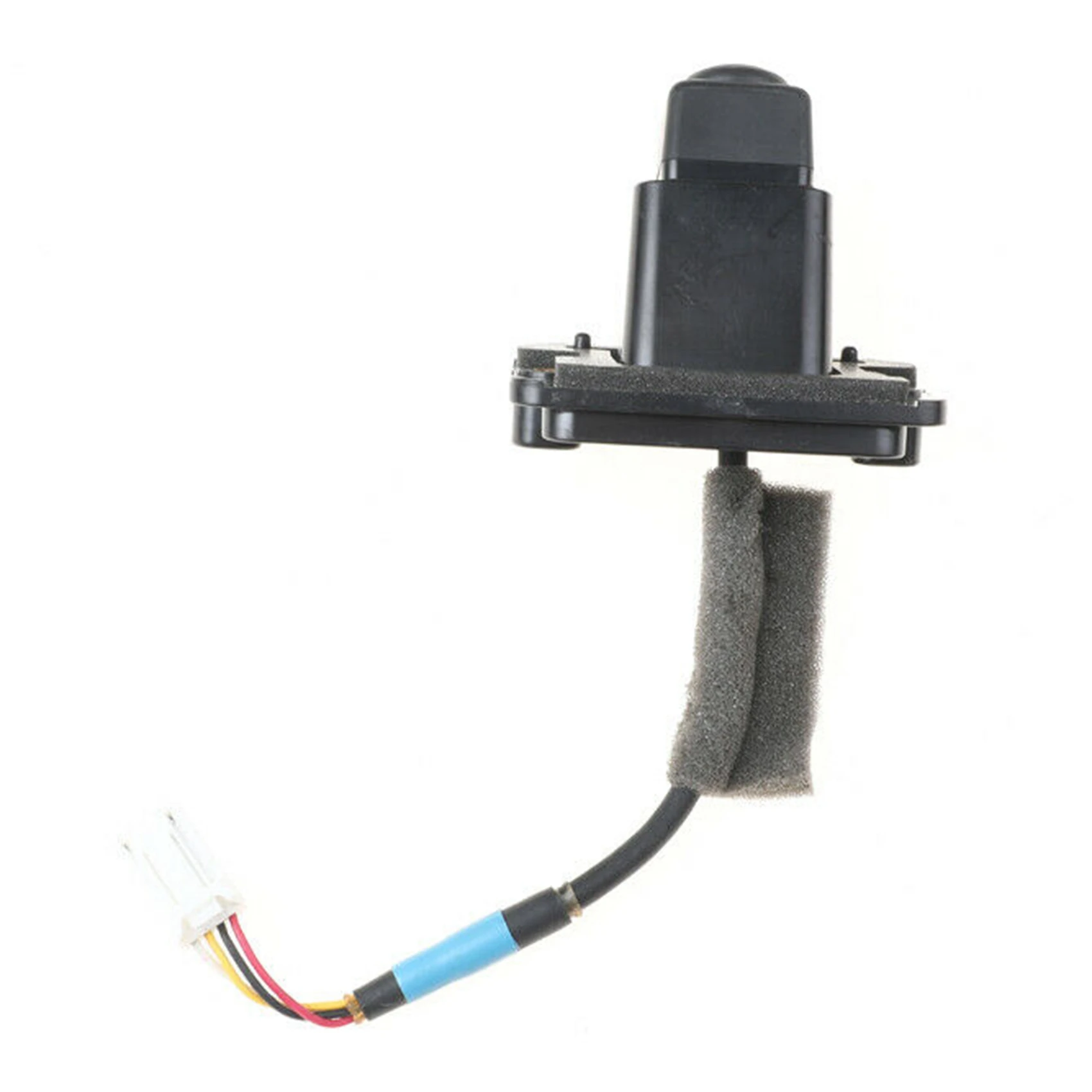 New Rear View Back Up Parking Aid Reverse Camera 28442-3WU1A Fit for 2016 Infiniti QX50 28442 3WU1A/2005604
New Rear View Back Up Parking Aid Reverse Camera 28442-3WU1A Fit for 2016 Infiniti QX50 28442 3WU1A/2005604