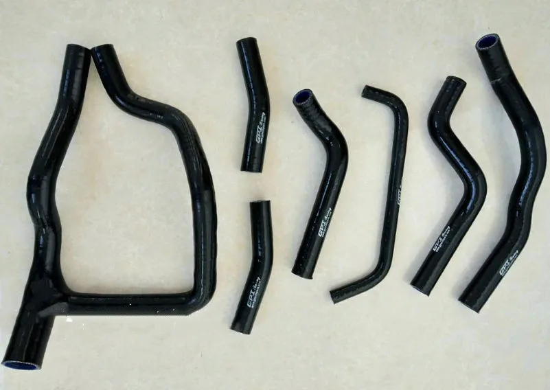 For Honda XRV750 XRV650 Africa Twin XRV 650 750 Silicone Radiator Hose Pipe Tube Kit
For Honda XRV750 XRV650 Africa Twin XRV 650 750 Silicone Radiator Hose Pipe Tube Kit