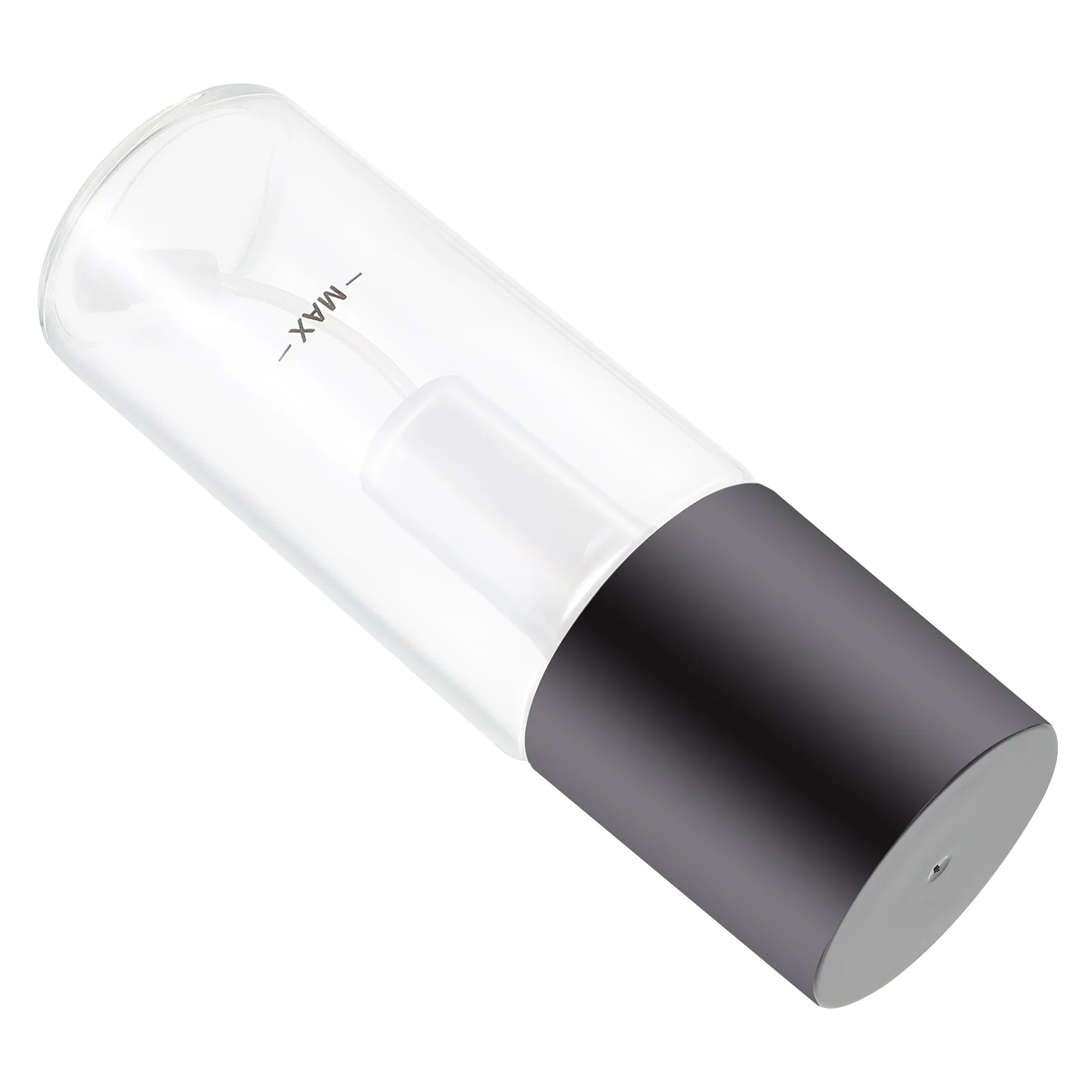 Oil Vinegar Bottle Dispenser Olive Cruet Pot Cooking Pourer Decanter Leakproof Jar Seasoning Sauce Soy Kitchen accessories
Oil Vinegar Bottle Dispenser Olive Cruet Pot Cooking Pourer Decanter Leakproof Jar Seasoning Sauce Soy Kitchen accessories