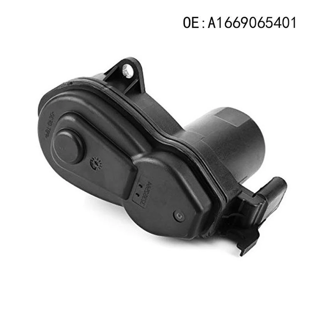 Black Abs Parking Brake Motor 12Teeth For Mercedes-Benz ML250 350 400 550 2013-2016 #63AG A1669065401
Black Abs Parking Brake Motor 12Teeth For Mercedes-Benz ML250 350 400 550 2013-2016 #63AG A1669065401
